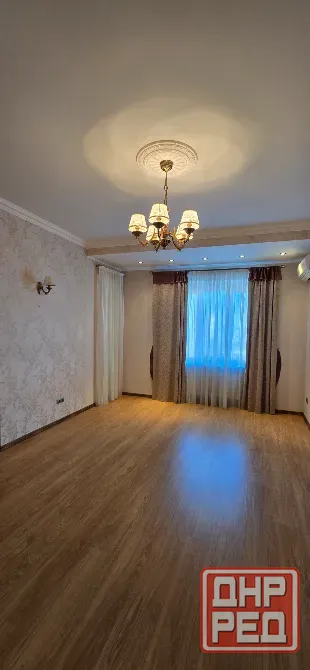 4к квартира 140 м2 Центр города улица щорса. Возможна ипотека Донецк - изображение 6