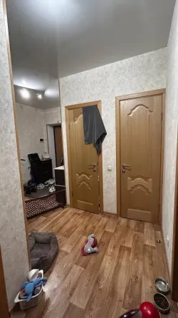 Сдам 1 комнатную квартиру в Киевском районе Донецк