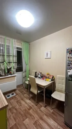Сдам 1 комнатную квартиру в Киевском районе Донецк