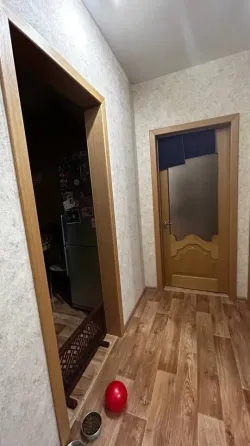 Сдам 1 комнатную квартиру в Киевском районе Донецк