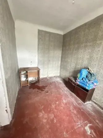 дом 3 к 55м2 макеевка червоногвардейский рн (ор-р цоф) Макеевка