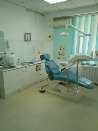 Аренда готового стомат кабинета Донецк