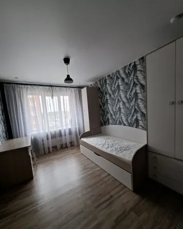 Сдам 2х комнатную квартиру в Куйбышевском районе Донецк
