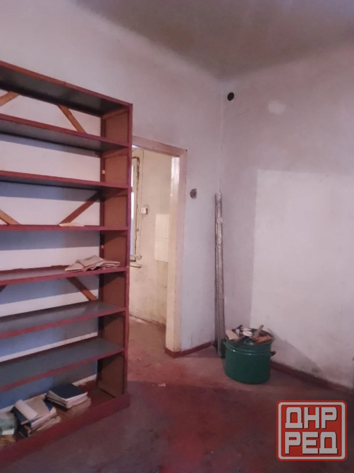 Квартира на земле в Кировском р-не Донецк - изображение 3