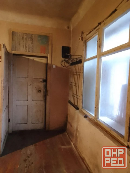 Квартира на земле в Кировском р-не Донецк - изображение 2