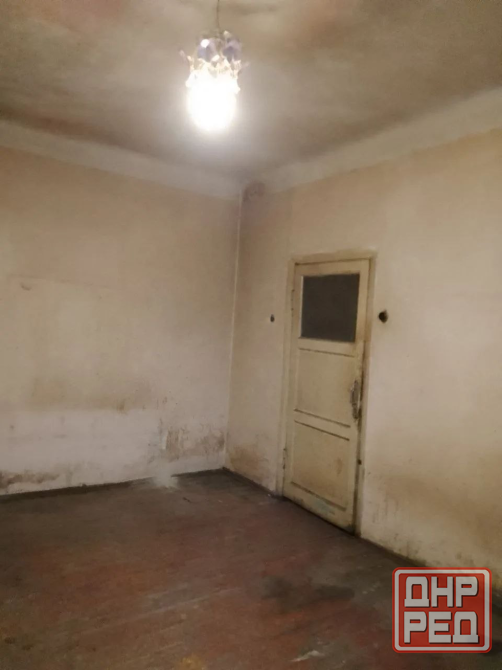 Квартира на земле в Кировском р-не Донецк - изображение 5
