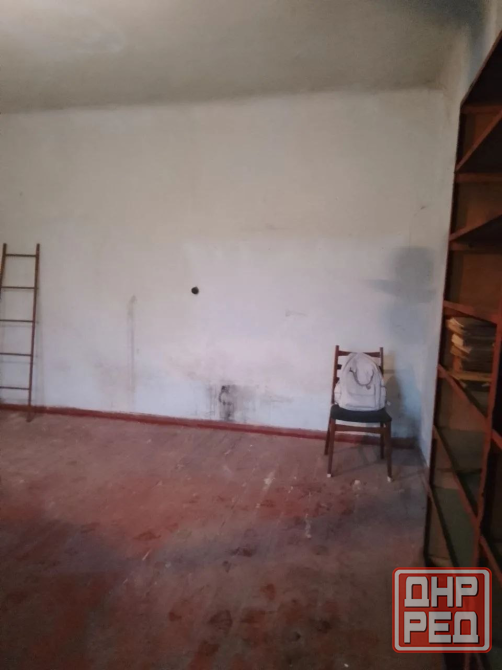 Квартира на земле в Кировском р-не Донецк - изображение 4