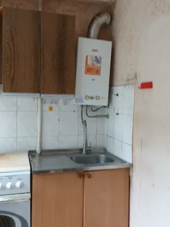 Продам 2 комнатную брежневку Маяк Донецк