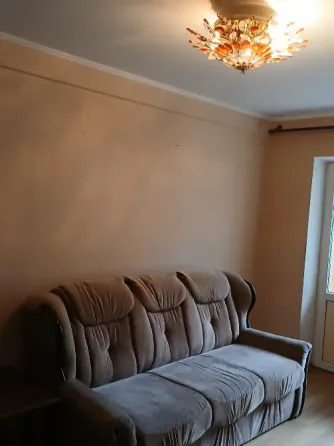 Продам 2 комнатную брежневку Маяк Донецк