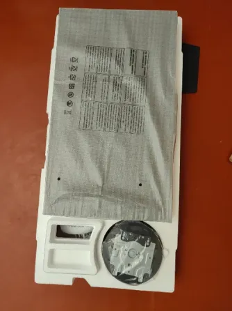 Titan Army 26.5 монитор G2785S qd oled Донецк