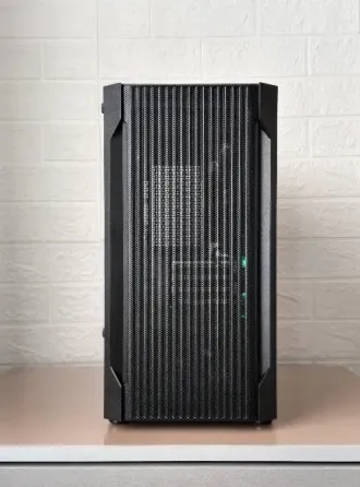 Компьютер Ryzen R3 2200G Горловка