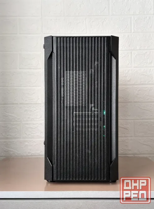 Компьютер Ryzen R3 2200G Горловка - изображение 5