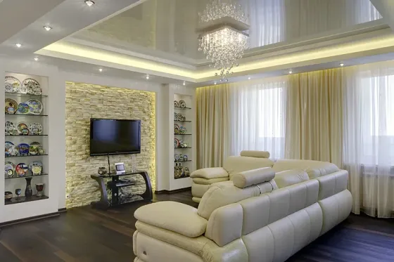 Продам современный дом, баня, ( соток, пл. Бакинских комиссаров. Донецк