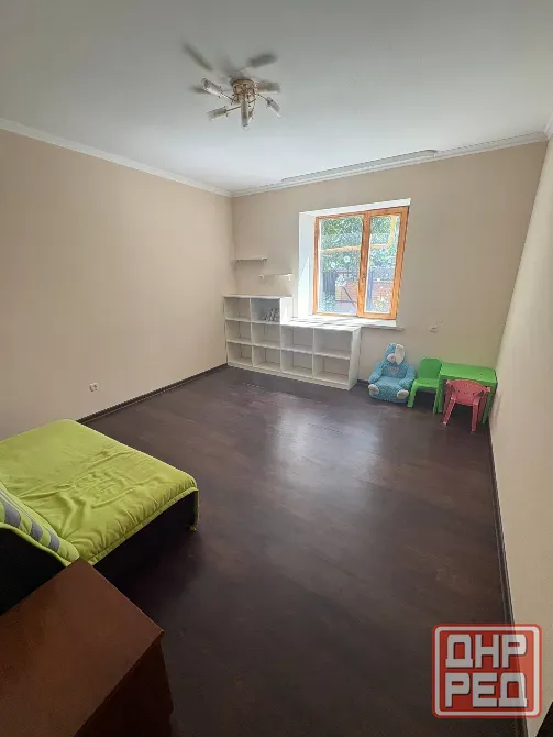 Продам современный дом, баня, 9 соток, пл. Бакинских комиссаров. Донецк - изображение 10