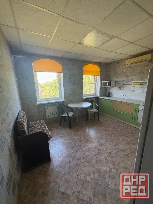 Продам современный дом, баня, 9 соток, пл. Бакинских комиссаров. Донецк - изображение 9