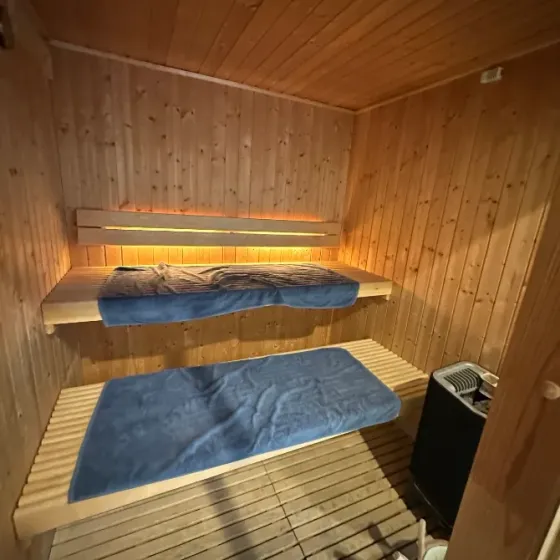 Сдаётся шикарный дом 360 м.кв., Гладковка, Киевский район. Донецк