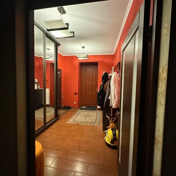 Сдаётся шикарный дом 360 м.кв., Гладковка, Киевский район. Донецк