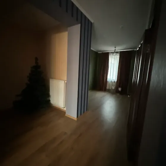 Сдаётся шикарный дом 360 м.кв., Гладковка, Киевский район. Донецк