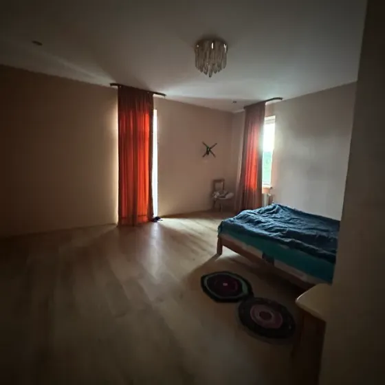 Сдаётся шикарный дом 360 м.кв., Гладковка, Киевский район. Донецк