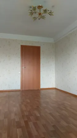 Продам коммерческое помещение любое целевое назначение Донецк