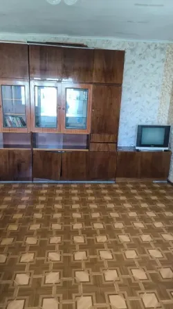 Продаётся 1 ком кв на Текстильщике Донецк