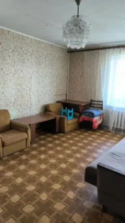Продаётся 1 ком кв на Текстильщике Донецк