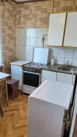 Продаётся 1 ком кв на Текстильщике Донецк