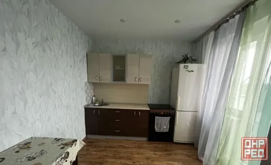 Сдам квартиру в Макеевке по улице Ленина Макеевка