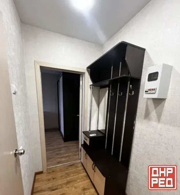 Сдам квартиру в Макеевке по улице Ленина Макеевка - изображение 1