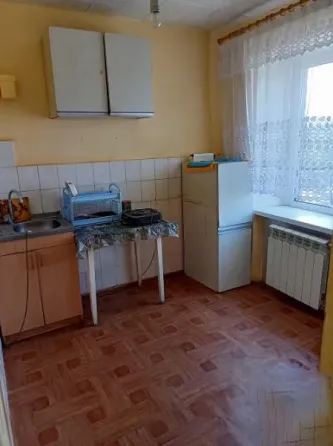 2 к кв 45м2 3\4 макеевка горняцкий рн (пос. красная звезда) 2.1 млн руб Макеевка