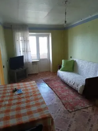 2 к кв 45м2 3\4 макеевка горняцкий рн (пос. красная звезда) 2.1 млн руб Макеевка