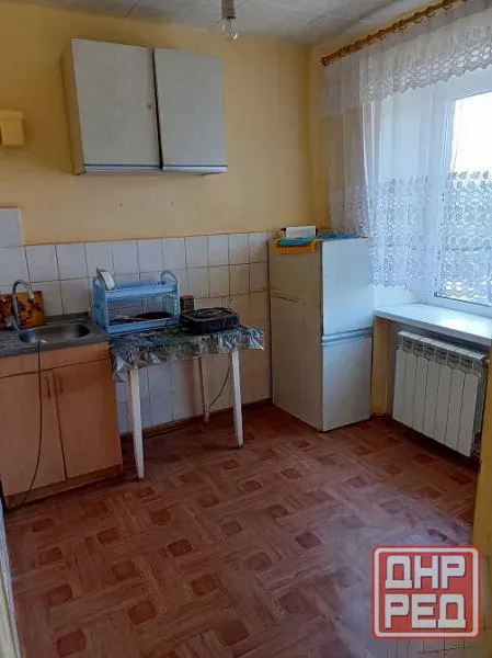 2 к кв 45м2 3\4 макеевка горняцкий рн (пос. красная звезда) 2.1 млн руб Макеевка - изображение 4