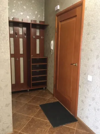Сдам однокомнатную квартиру в Киевском районе Донецк