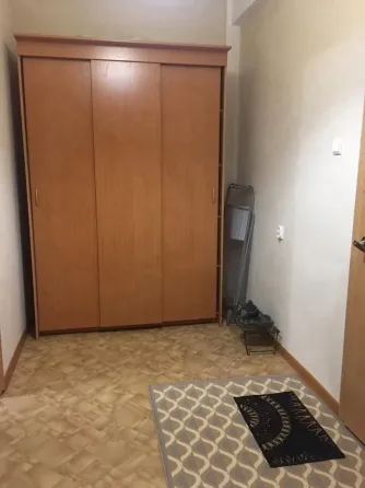 Сдается однокомнатная квартира в Кировском районе Донецк