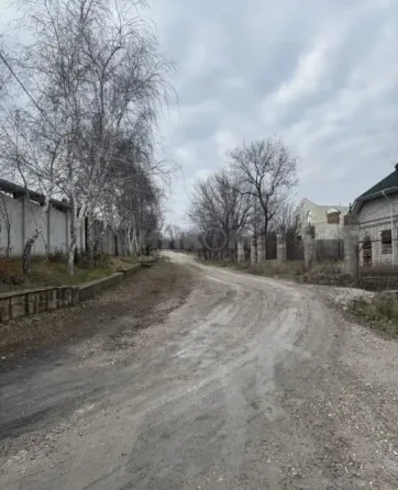 Участок 10 сот. ул. Угольная Луганск