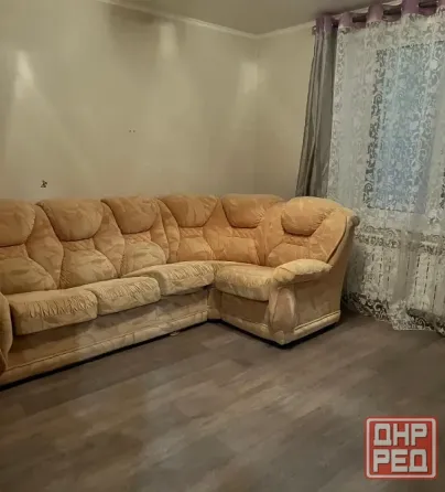 Сдам квартиру в Макеевке на Зеленом Макеевка