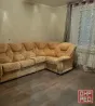 Сдам квартиру в Макеевке на Зеленом