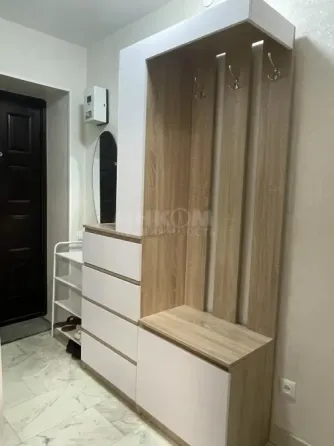 Продам 2к кв. Героев Брестской Крепости Луганск
