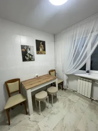 Продам 2к кв. Героев Брестской Крепости Луганск