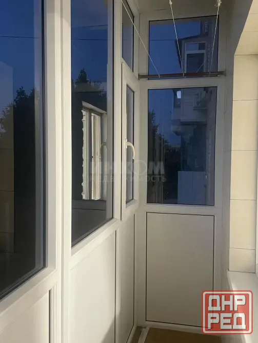 Продам 2к кв. Героев Брестской Крепости Луганск - изображение 7
