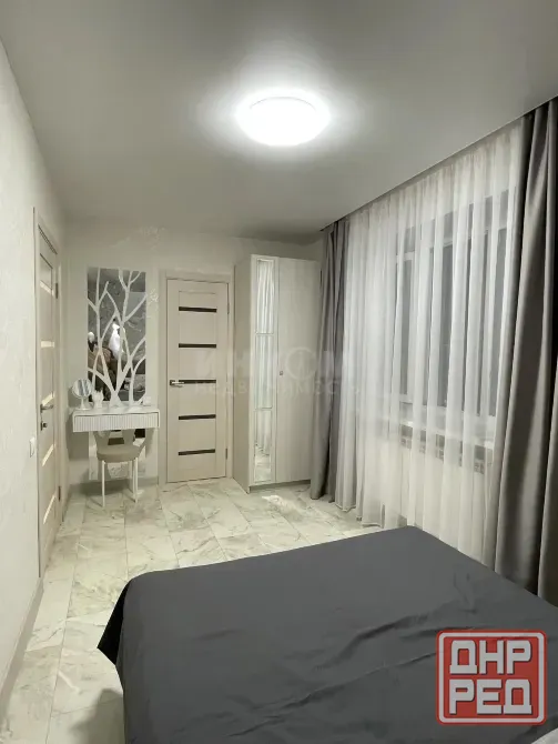 Продам 2к кв. Героев Брестской Крепости Луганск - изображение 8