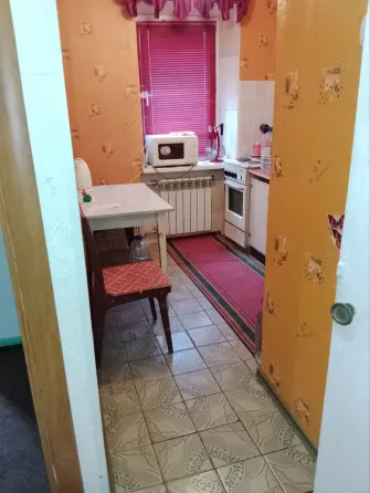 Продам Луганск