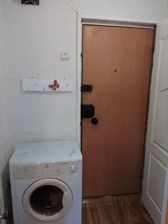Продам Луганск