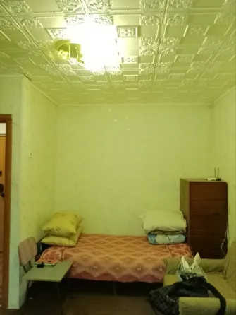 Продам Луганск