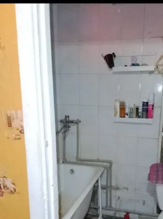 Продам Луганск