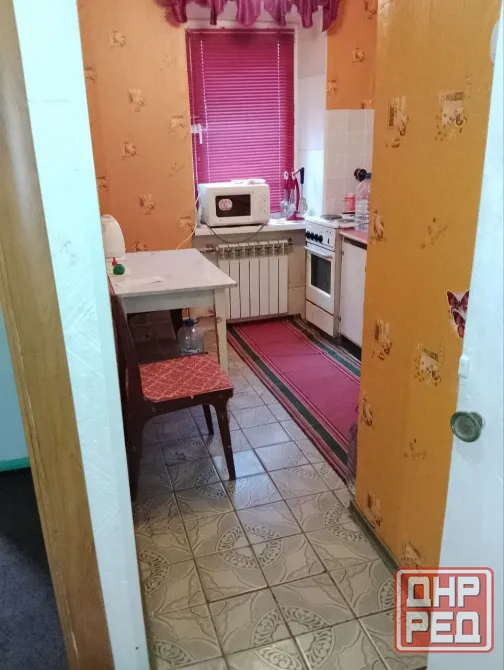 Продам Луганск - изображение 6