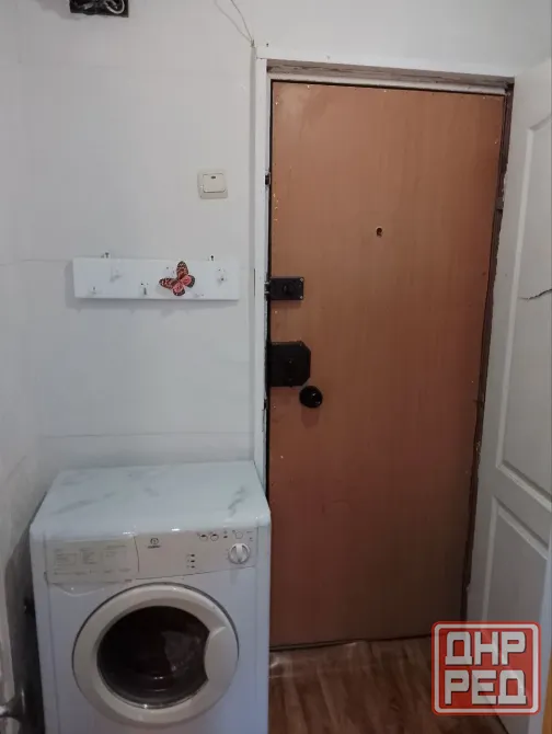 Продам Луганск - изображение 2