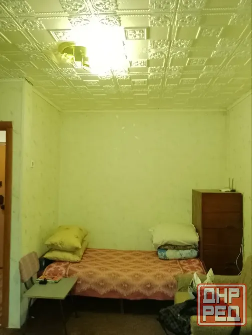 Продам Луганск - изображение 5
