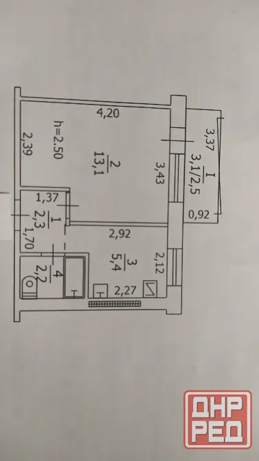Продам Луганск - изображение 7