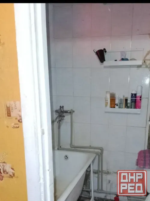 Продам Луганск - изображение 3
